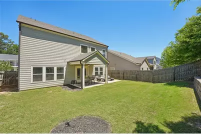 122 Grove View Road, Woodstock, GA 30189 - Photo 50