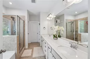 122 Grove View Rd, Woodstock, GA 30189 - Photo 36