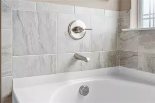 103 Summerfield Pl Dr, Carrollton, GA 30117 - Photo 30