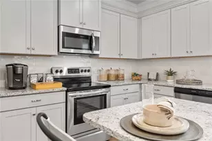 103 Summerfield Pl Dr, Carrollton, GA 30117 - Photo 12