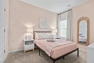 103 Summerfield Pl Dr, Carrollton, GA 30117 - Photo 8