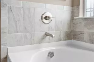 103 Summerfield Pl Dr, Carrollton, GA 30117 - Photo 30
