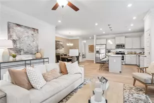 103 Summerfield Pl Dr, Carrollton, GA 30117 - Photo 20