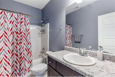 370 Springwater Way, Bremen, GA 30110 - Photo 20