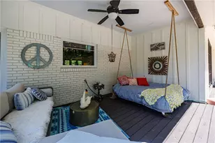 950 Jones Rd, Roswell, GA 30075 - Photo 38
