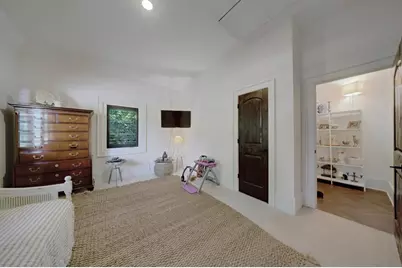 950 Jones Road, Roswell, GA 30075 - Photo 28