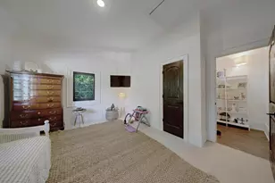 950 Jones Rd, Roswell, GA 30075 - Photo 28