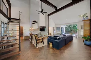 950 Jones Rd, Roswell, GA 30075 - Photo 2