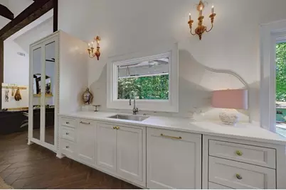 950 Jones Road, Roswell, GA 30075 - Photo 18
