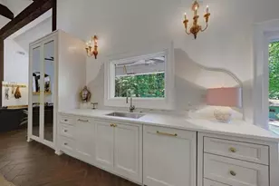 950 Jones Rd, Roswell, GA 30075 - Photo 18
