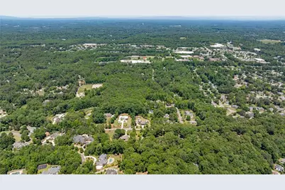 950 Jones Road, Roswell, GA 30075 - Photo 58