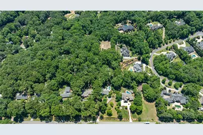 950 Jones Road, Roswell, GA 30075 - Photo 56