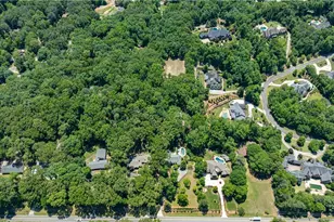 950 Jones Rd, Roswell, GA 30075 - Photo 56