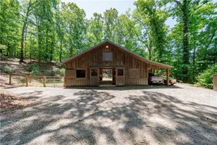 950 Jones Rd, Roswell, GA 30075 - Photo 26