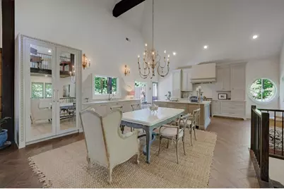 950 Jones Road, Roswell, GA 30075 - Photo 14