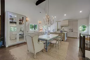 950 Jones Rd, Roswell, GA 30075 - Photo 14