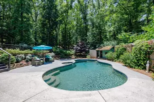 950 Jones Rd, Roswell, GA 30075 - Photo 46