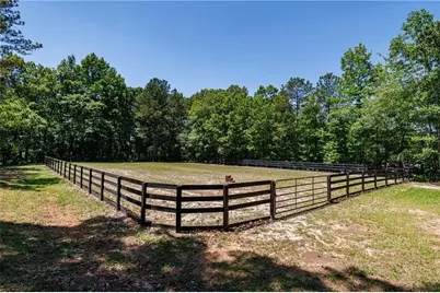 950 Jones Road, Roswell, GA 30075 - Photo 32
