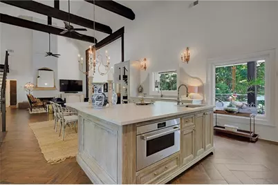 950 Jones Road, Roswell, GA 30075 - Photo 16