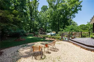 950 Jones Rd, Roswell, GA 30075 - Photo 44