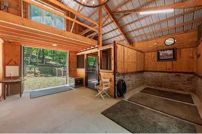 950 Jones Road, Roswell, GA 30075 - Photo 32