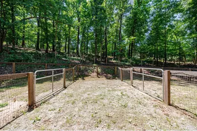950 Jones Road, Roswell, GA 30075 - Photo 38