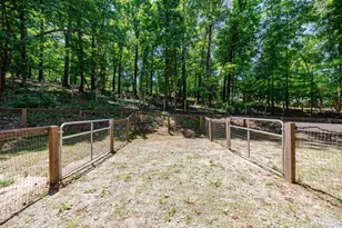 950 Jones Rd, Roswell, GA 30075 - Photo 38