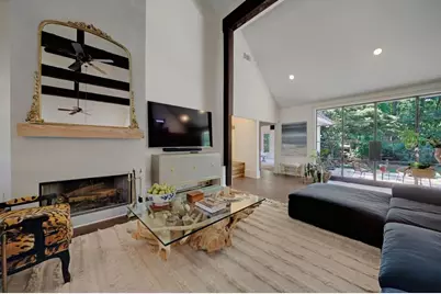950 Jones Road, Roswell, GA 30075 - Photo 8