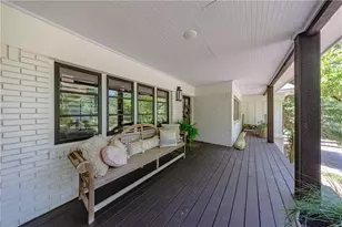 950 Jones Rd, Roswell, GA 30075 - Photo 6