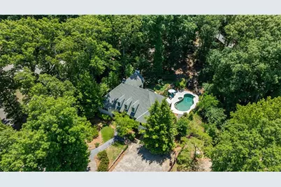 950 Jones Road, Roswell, GA 30075 - Photo 52