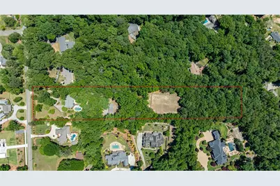 950 Jones Road, Roswell, GA 30075 - Photo 54