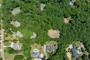 950 Jones Rd, Roswell, GA 30075 - Photo 54