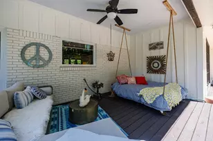 950 Jones Rd, Roswell, GA 30075 - Photo 42