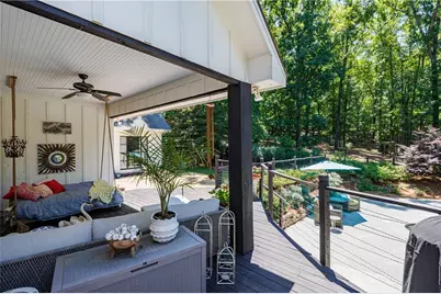 950 Jones Road, Roswell, GA 30075 - Photo 40