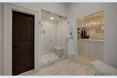 950 Jones Road, Roswell, GA 30075 - Photo 24