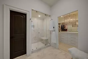 950 Jones Rd, Roswell, GA 30075 - Photo 24