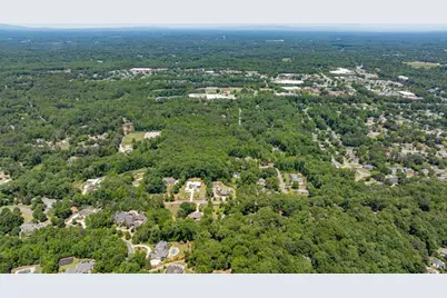 950 Jones Road, Roswell, GA 30075 - Photo 62
