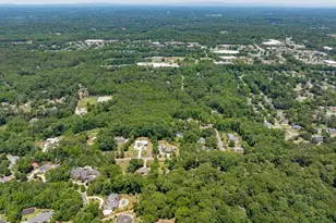950 Jones Rd, Roswell, GA 30075 - Photo 62