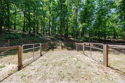 950 Jones Road, Roswell, GA 30075 - Photo 34