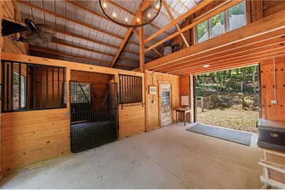 950 Jones Road, Roswell, GA 30075 - Photo 30