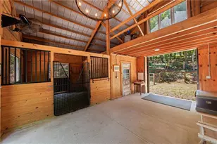 950 Jones Rd, Roswell, GA 30075 - Photo 30