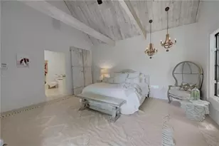 950 Jones Rd, Roswell, GA 30075 - Photo 20