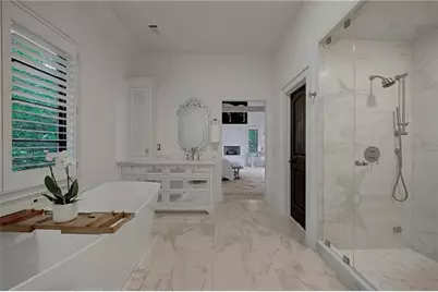 950 Jones Road, Roswell, GA 30075 - Photo 22