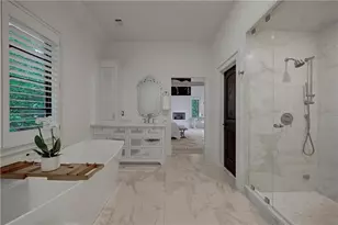 950 Jones Rd, Roswell, GA 30075 - Photo 22