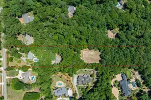 950 Jones Rd, Roswell, GA 30075 - Photo 58