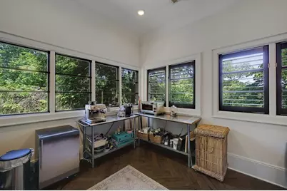 950 Jones Road, Roswell, GA 30075 - Photo 20