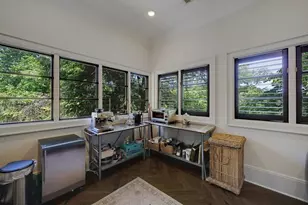 950 Jones Rd, Roswell, GA 30075 - Photo 20