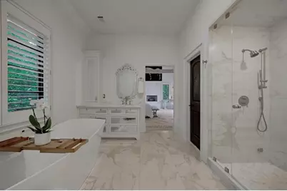 950 Jones Road, Roswell, GA 30075 - Photo 26