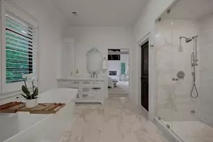 950 Jones Rd, Roswell, GA 30075 - Photo 26