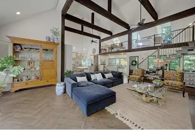 950 Jones Road, Roswell, GA 30075 - Photo 12